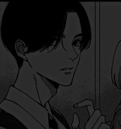 Стикер Favorite stickers :: @fStikBot - 3