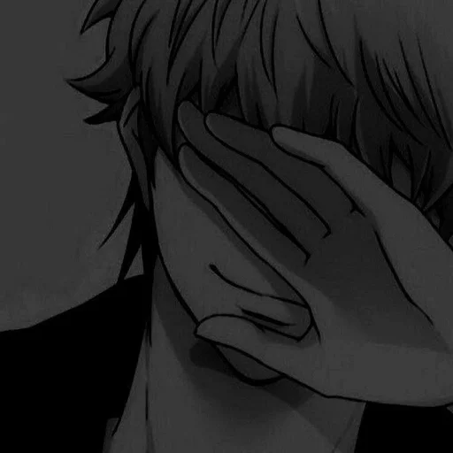 Стикер Favorite stickers :: @fStikBot - 2