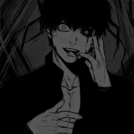 Стикер Favorite stickers :: @fStikBot - 1