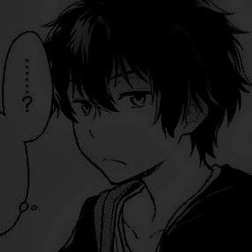 Стикер Favorite stickers :: @fStikBot - 0