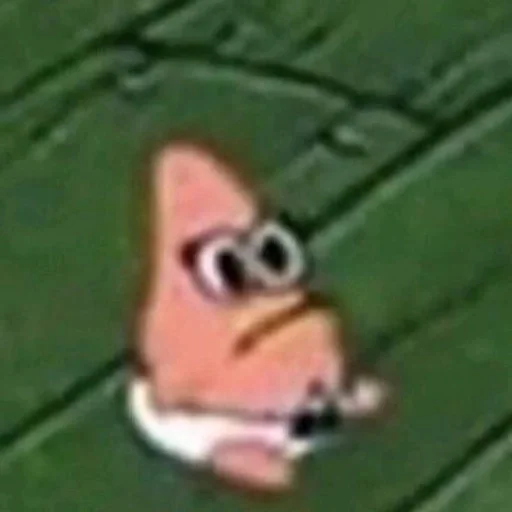 Sticker Favorite stickers :: @fStikBot - 6