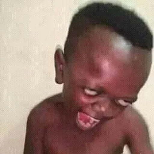 Sticker Favorite stickers :: @fStikBot - 5