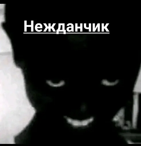 Sticker Favorite stickers :: @fStikBot - 2