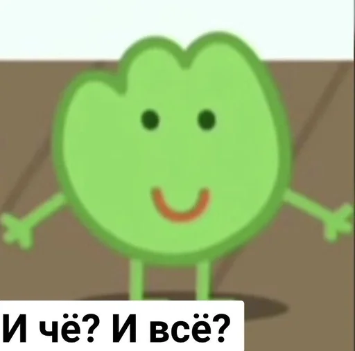 Sticker Favorite stickers :: @fStikBot - 0