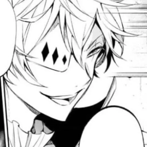 sketch line art illustration