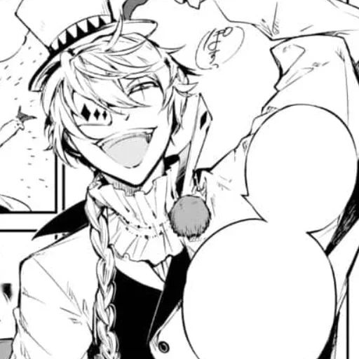 sketch illustration line art