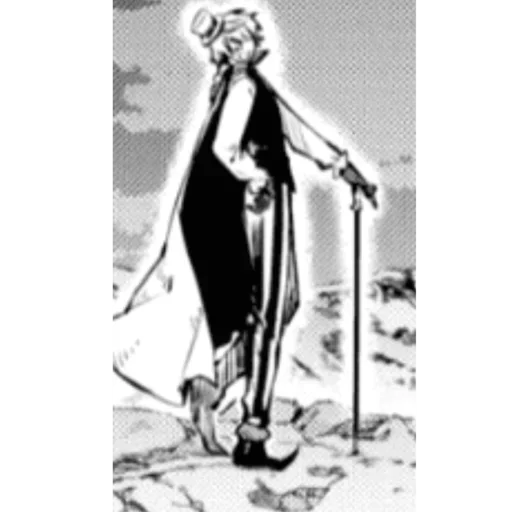 sketch drawing clothing