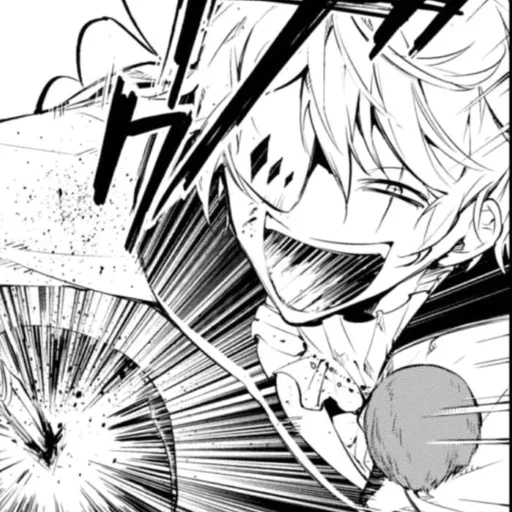 sketch drawing illustration