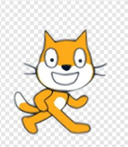 Favorite stickers :: @fStikBot - 