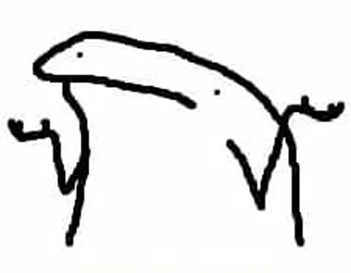 Sticker Favorite stickers :: @fStikBot - 5