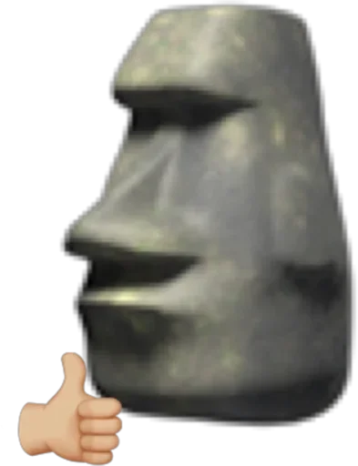 Sticker Favorite stickers :: @fStikBot - 2