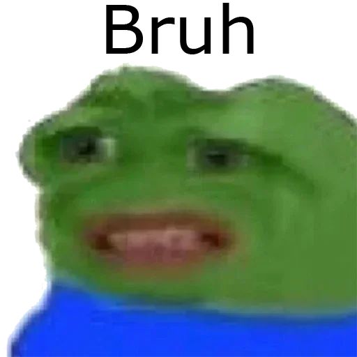 Favorite stickers :: @fStikBot - 