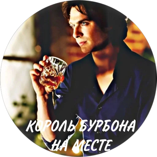 Favorite stickers :: @fStikBot - человеческое лицо