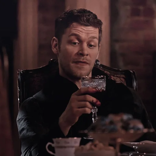 Человек человеческое лицо посуда