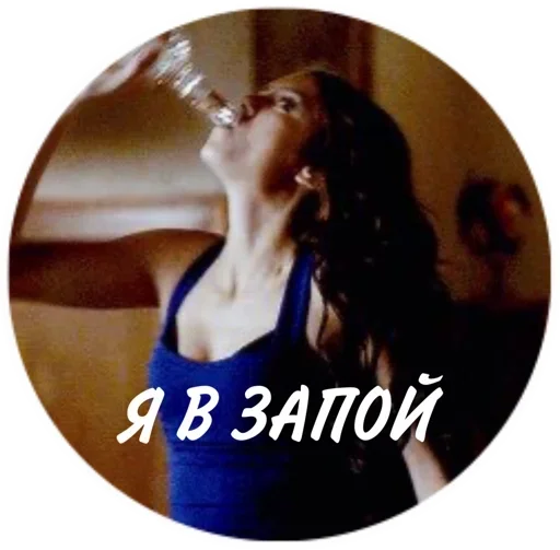 человеческое лицо дама Человек