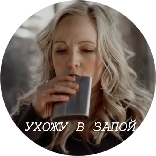 человеческое лицо Человек девочка