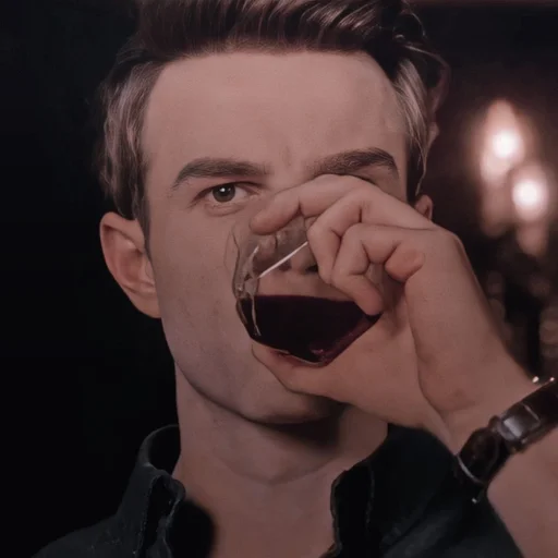 Человек человеческое лицо мужчина