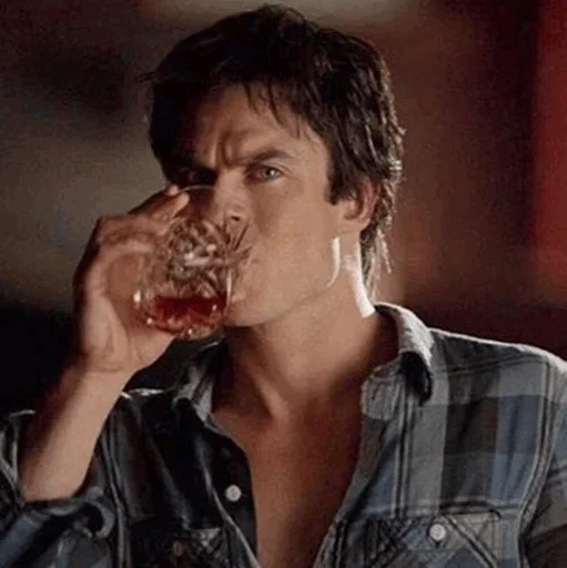 Человек человеческое лицо одежда