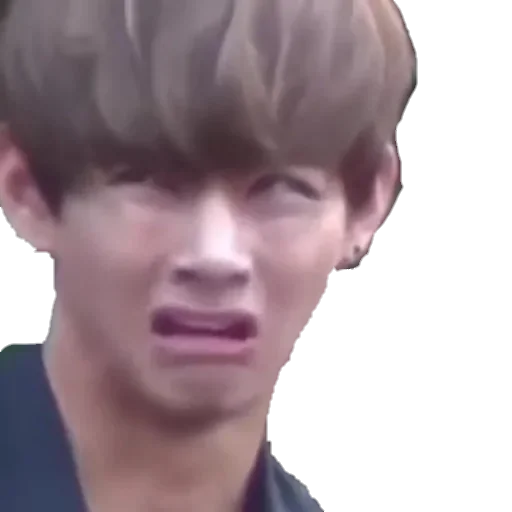 Favorite stickers :: @fStikBot - 