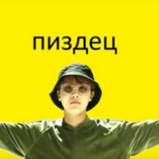 Sticker Favorite stickers :: @fStikBot - 10