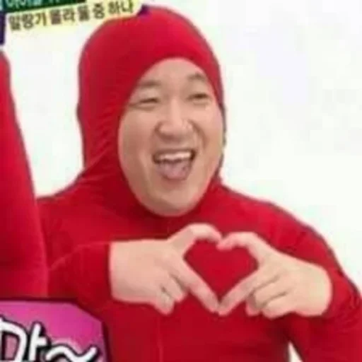 Sticker Favorite stickers :: @fStikBot - 9