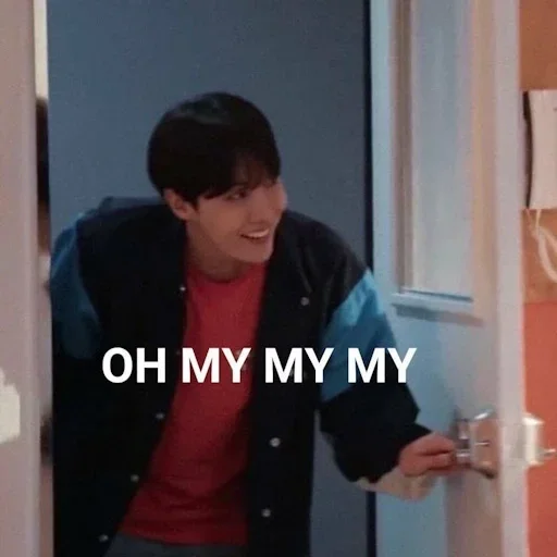 Sticker Favorite stickers :: @fStikBot - 8