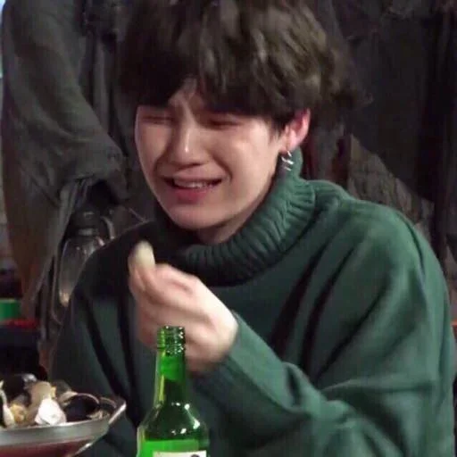 Sticker Favorite stickers :: @fStikBot - 7