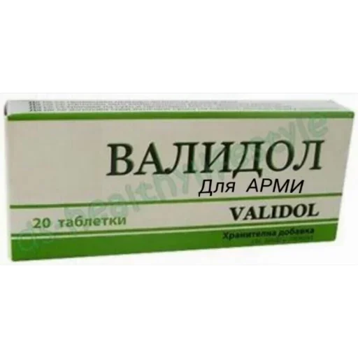 Sticker Favorite stickers :: @fStikBot - 6