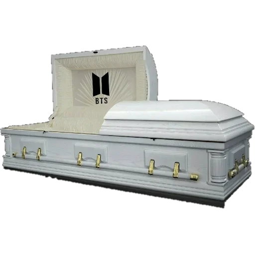 Sticker Favorite stickers :: @fStikBot - 4