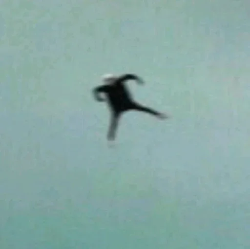 Sticker Favorite stickers :: @fStikBot - 2