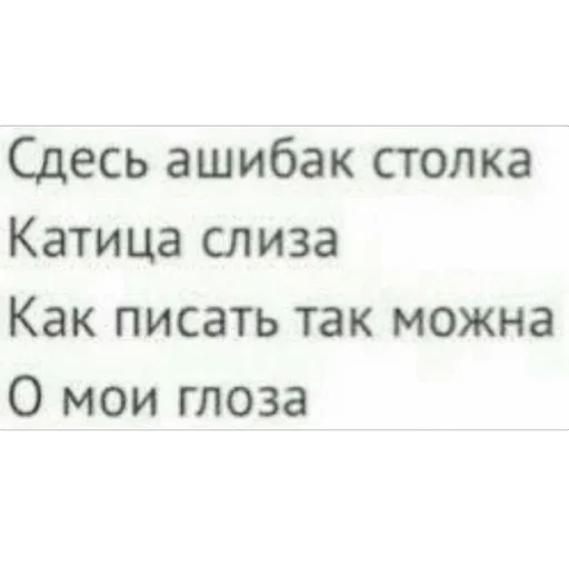 Sticker Favorite stickers :: @fStikBot - 1