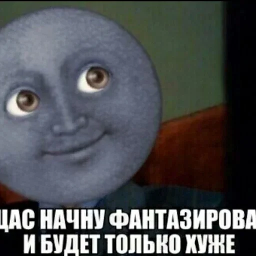 Sticker Favorite stickers :: @fStikBot - 0