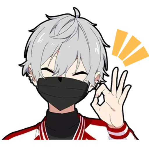 Sticker Favorite stickers :: @fStikBot - 4