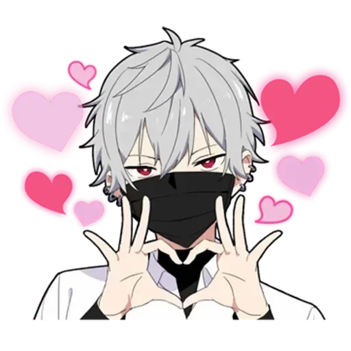 Sticker Favorite stickers :: @fStikBot - 3