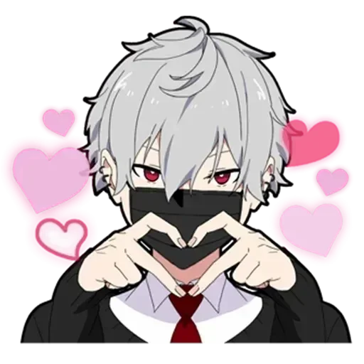 Sticker Favorite stickers :: @fStikBot - 2