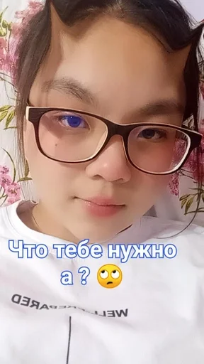 Favorite stickers :: @fStikBot - 