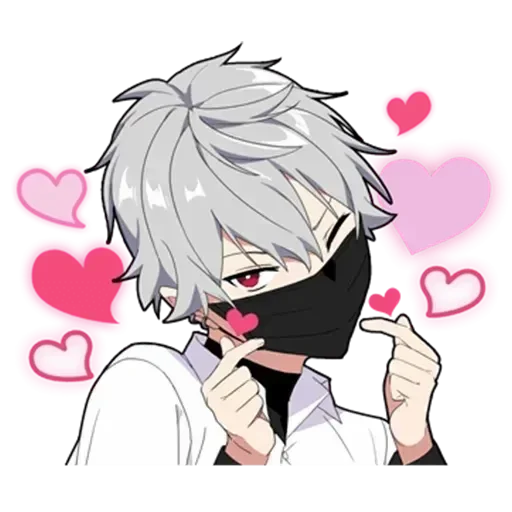 Sticker Favorite stickers :: @fStikBot - 0