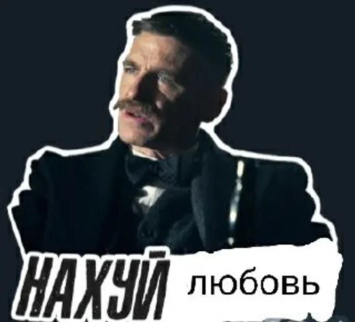 Favorite stickers :: @fStikBot - 