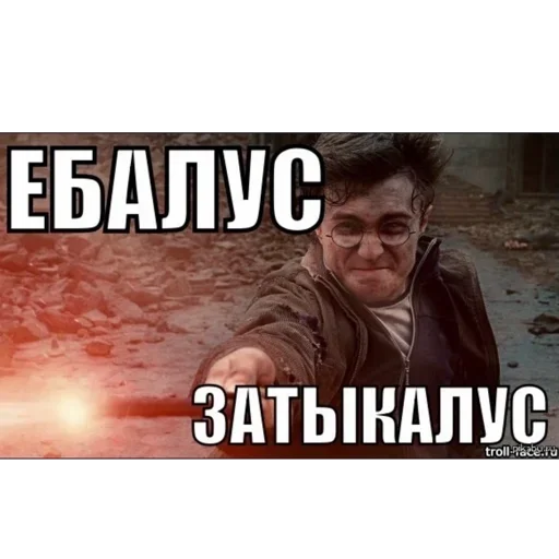 Sticker Favorite stickers :: @fStikBot - 11