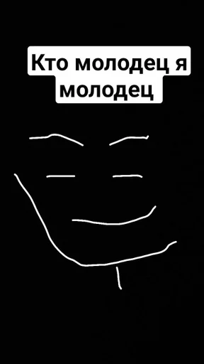 Sticker Favorite stickers :: @fStikBot - 9