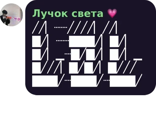 Sticker Favorite stickers :: @fStikBot - 6