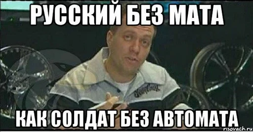 Sticker Favorite stickers :: @fStikBot - 0