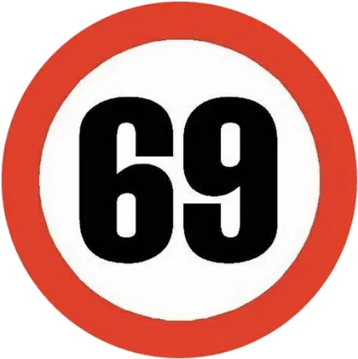 circle graphics font