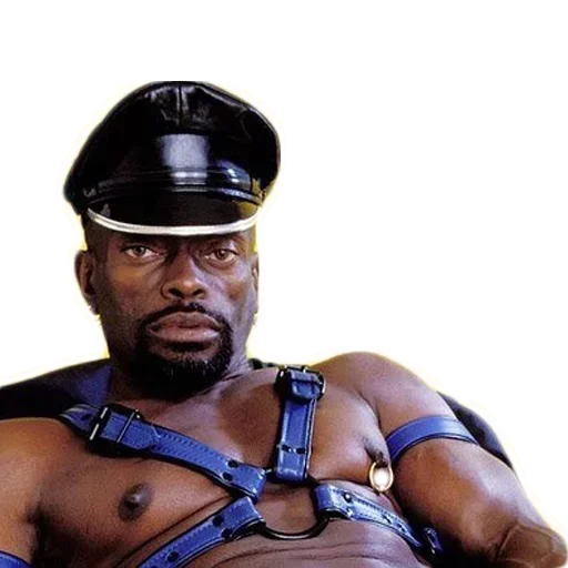 человеческое лицо Человек мужчина