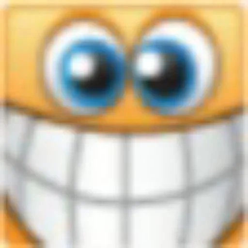 Favorite stickers by @fStikBot - мультфильм