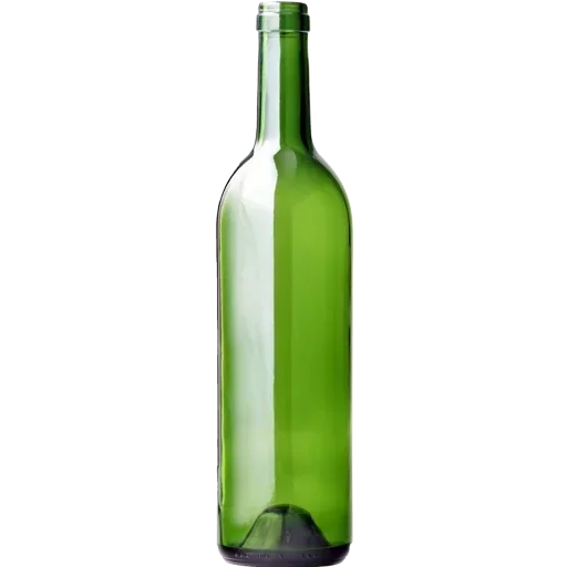 glass bottle bottle drink