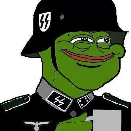 рисование клипарт мультфильм