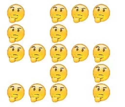 жёлтый улыбаться смайлик