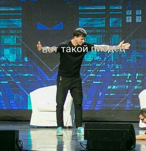 Стикер Favorite stickers :: @fStikBot - 6