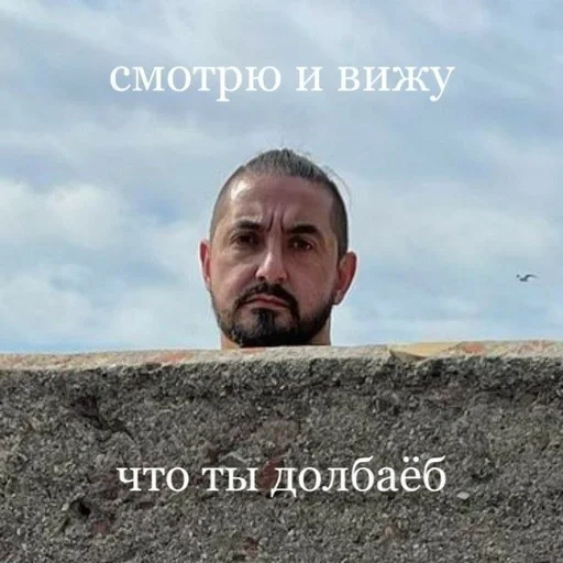 Стикер Favorite stickers :: @fStikBot - 5